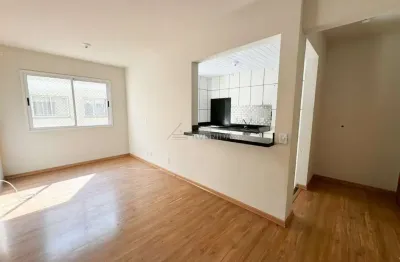 Apartamento com 3 quartos à venda na rua vereador valdir araujo, --, residencial professora madalena cardoso, londrina por r$ 210.000
