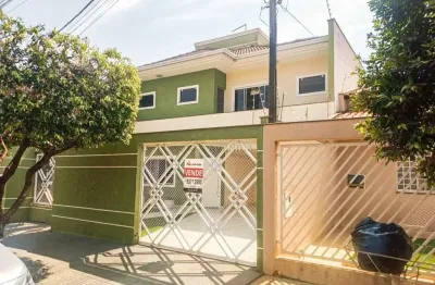 Casa com 4 quartos à venda na anhangüera, --, são pedro, londrina por r$ 1.200.000