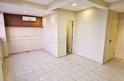 Sala comercial à venda na rua prefeito hugo cabral, --, centro, londrina por r$ 395.000