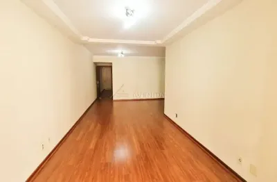 Apartamento com 3 quartos à venda na rua pará, --, centro, londrina por r$ 400.000