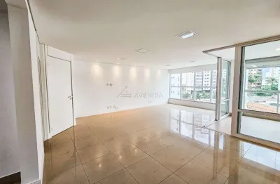 Apartamento com 4 quartos à venda na rua eurico hummig, --, gleba fazenda palhano, londrina por r$ 1.900.000