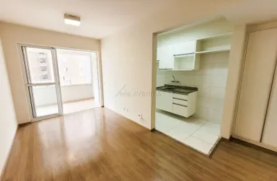 Apartamento com 3 quartos à venda na maria lúcia da paz, --, gleba fazenda palhano, londrina por r$ 630.000
