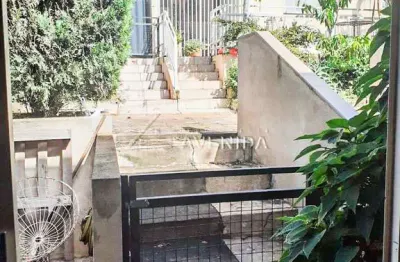 Casa em condomínio fechado com 3 quartos à venda na rua juhei muramoto, --, jardim tókio, londrina por r$ 230.000