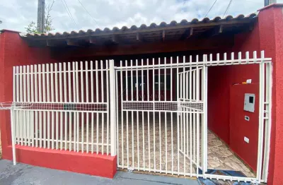 Casa com 3 quartos à venda na izilda heringer azevedo, --, alpes, londrina por r$ 320.000