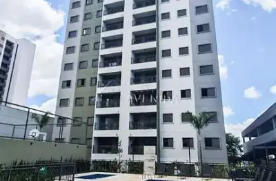 Apartamento com 2 quartos à venda na martiniano do valle filho, --, centro, londrina por r$ 428.000