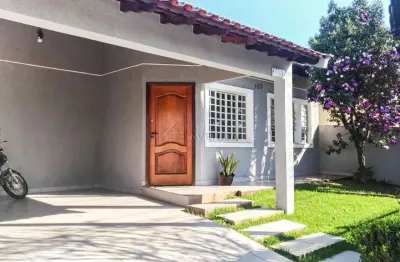 Casa com 3 quartos à venda na itaguaí, --, ideal, londrina por r$ 680.000