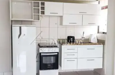 Apartamento com 1 quarto para alugar na rua belo horizonte, --, centro, londrina por r$ 1.450