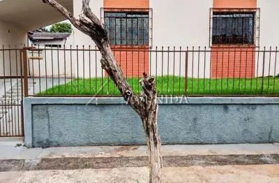 Casa com 2 quartos à venda na serra do mirador, --, bandeirantes, londrina por r$ 380.000