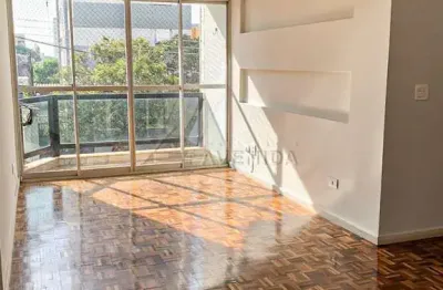 Apartamento com 3 quartos à venda na rua mato grosso, --, centro, londrina por r$ 430.000
