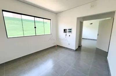 Sala comercial para alugar na rua cayena, --, gleba palhano, londrina por r$ 3.000