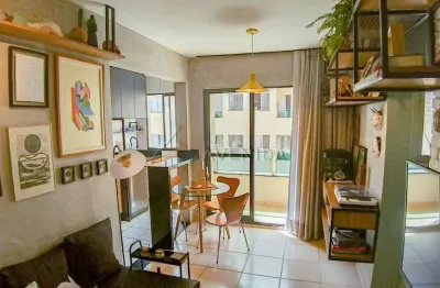 Apartamento com 2 quartos à venda na rua andré gallo, --, vale dos tucanos, londrina por r$ 230.000