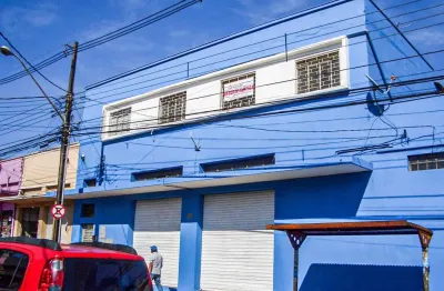 Apartamento com 2 quartos para alugar na guapore, --, vila nova, londrina por r$ 1.100