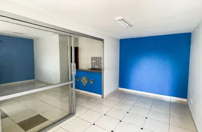 Sala comercial com 2 salas para alugar na guaporé, --, centro, londrina por r$ 1.500