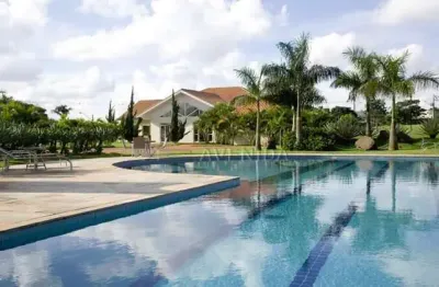 Terreno em condomínio fechado à venda na rodovia mello peixoto, --, jardim tarobá, cambé por r$ 750.000