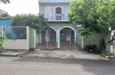 Casa com 2 quartos para alugar na rua paranaguá, --, centro, londrina por r$ 1.300