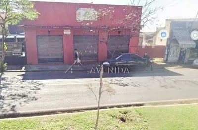 Sala comercial com 2 salas para alugar na avenida duque de caxias, --, igapó, londrina por r$ 4.800