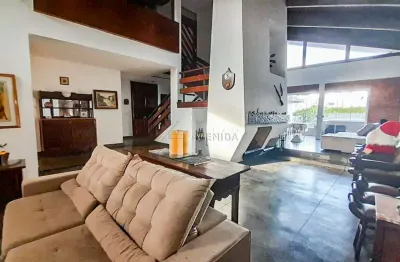 Casa com 6 quartos para alugar na nevada, --, quebec, londrina por r$ 10.000