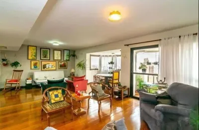 Apartamento com 4 quartos à venda na rua pio xii, --, centro, londrina por r$ 1.115.000