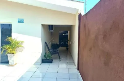 Sala comercial para alugar na campinas, --, amaro, londrina por r$ 1.400