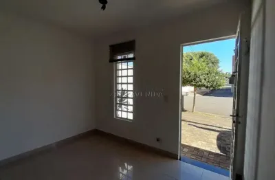 Sala comercial com 1 sala para alugar na dom joao vi, --, jardim guararapes, londrina por r$ 1.200