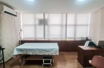 Sala comercial à venda na maranhão, --, centro, londrina por r$ 150.000