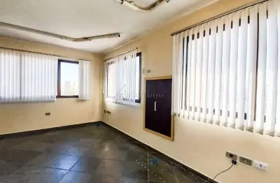 Sala comercial para alugar na rua santa catarina, --, centro, londrina por r$ 1.500