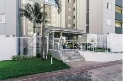Apartamento com 3 quartos para alugar na rua josé manoel de souza, --, vale dos tucanos, londrina por r$ 2.450