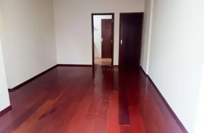 Apartamento com 3 quartos à venda na rua alagoas, --, centro, londrina por r$ 440.000