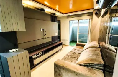 Apartamento com 2 quartos para alugar na custodio venancio ribeiro, --, gleba ribeirão limeiro, londrina por r$ 3.300