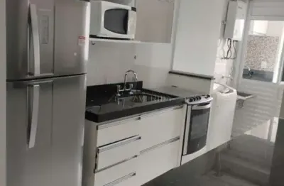 Apartamento com 3 quartos para alugar na rua eurico hummig, --, gleba palhano, londrina por r$ 3.500