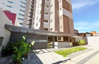 Apartamento com 2 quartos para alugar na rua guararapes, --, centro, londrina por r$ 3.500