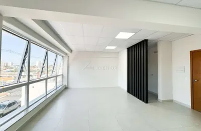 Sala comercial para alugar na rua alagoas, --, centro, londrina por r$ 2.000