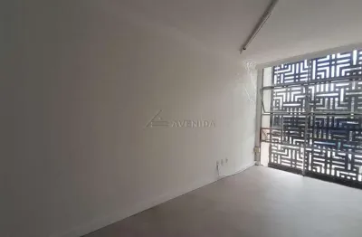 Sala comercial para alugar na avenida bandeirantes, --, centro, londrina por r$ 2.100