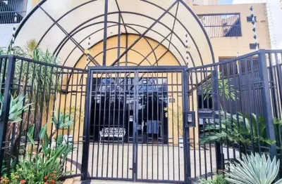 Apartamento com 2 quartos à venda na rua alagoas, --, centro, londrina por r$ 380.000