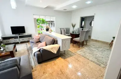 Casa com 4 quartos para alugar na mario cecarelli, --, parque residencial alcântara, londrina por r$ 15.000