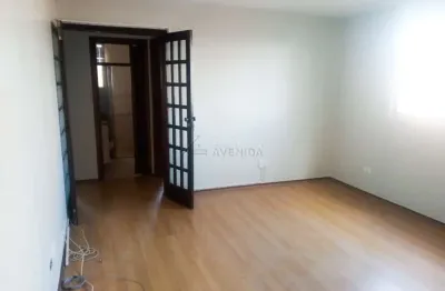 Apartamento com 2 quartos à venda na avenida são joão, --, vila siam, londrina por r$ 220.000