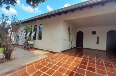 Casa com 3 quartos à venda na rua joel braz de oliveira, --, jardim guararapes, londrina por r$ 800.000