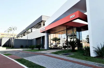Apartamento com 2 quartos à venda na rua santa terezinha, --, vila santa terezinha, londrina por r$ 420.000
