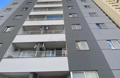 Apartamento com 3 quartos para alugar na rua joão wyclif, --, gleba fazenda palhano, londrina por r$ 2.500