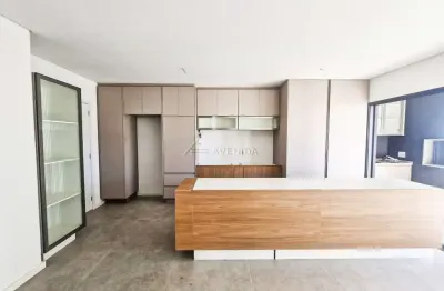 Apartamento com 3 quartos para alugar na rua ulrico zuínglio, --, gleba palhano, londrina por r$ 5.600