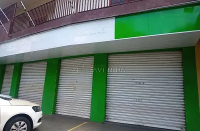 Sala comercial para alugar na guaporé, --, centro, londrina por r$ 2.600