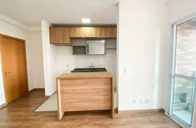 Apartamento com 3 quartos para alugar na rua caracas, --, gleba palhano, londrina por r$ 3.100