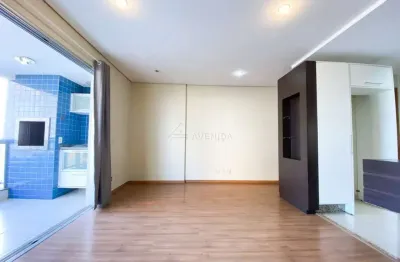 Apartamento com 3 quartos para alugar na rua ulrico zuimglio, --, gleba palhano, londrina por r$ 3.800