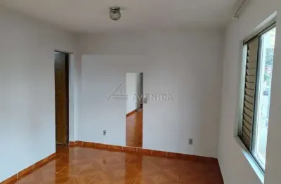 Apartamento com 1 quarto para alugar na rua goiás, --, centro, londrina por r$ 1.250