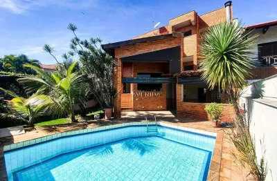 Casa com 4 quartos para alugar na rua dom pedro ii, --, jardim presidente, londrina por r$ 6.700