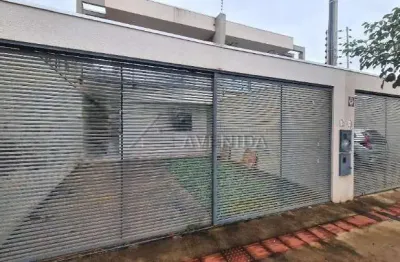 Casa com 4 quartos para alugar na antônio augusto de oliveira, --, san fernando, londrina por r$ 3.700
