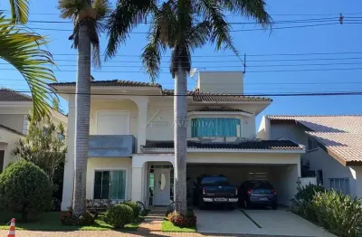 Casa em condomínio fechado com 3 quartos para alugar na rua luiz lerco, --, terra bonita, londrina por r$ 11.500