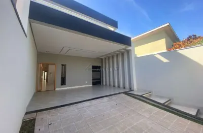 Casa com 3 quartos à venda na edu chaves, --, dom pedro, londrina por r$ 1.280.000