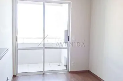 Apartamento com 2 quartos para alugar na rua luiz lerco, --, terra bonita, londrina por r$ 2.200