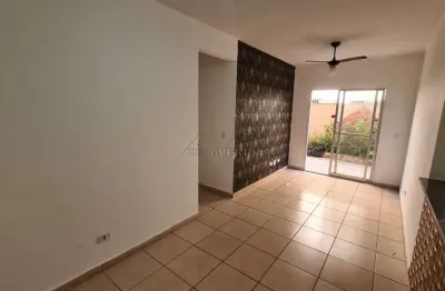 Apartamento com 3 quartos à venda na avenida paul harris, --, nossa senhora de lourdes, londrina por r$ 320.000